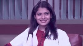 Anjali S01E271 19th April 2018 Full Episode