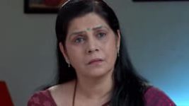 Anjali S01E275 24th April 2018 Full Episode