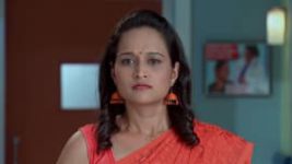 Anjali S01E276 25th April 2018 Full Episode