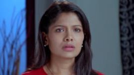Anjali S01E278 27th April 2018 Full Episode