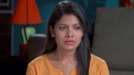 Anjali S01E279 28th April 2018 Full Episode
