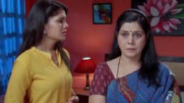 Anjali S01E284 4th May 2018 Full Episode