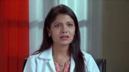 Anjali S01E286 7th May 2018 Full Episode