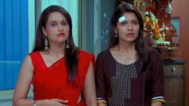 Anjali S01E288 9th May 2018 Full Episode