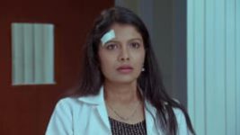 Anjali S01E289 10th May 2018 Full Episode