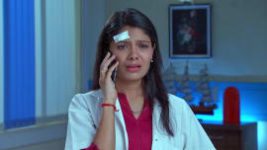 Anjali S01E291 12th May 2018 Full Episode
