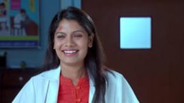 Anjali S01E292 14th May 2018 Full Episode