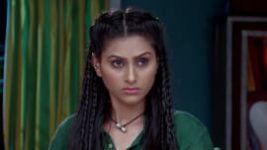 Anjali S01E293 15th May 2018 Full Episode