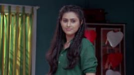 Anjali S01E295 17th May 2018 Full Episode