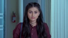Anjali S01E296 18th May 2018 Full Episode
