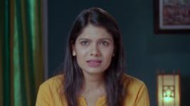 Anjali S01E297 19th May 2018 Full Episode