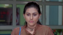 Anjali S01E300 23rd May 2018 Full Episode