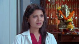 Anjali S01E303 26th May 2018 Full Episode