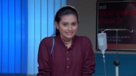 Anjali S01E307 31st May 2018 Full Episode