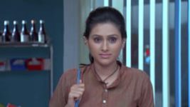 Anjali S01E309 2nd June 2018 Full Episode