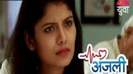 Anjali S01E31 3rd July 2017 Full Episode