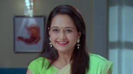 Anjali S01E312 6th June 2018 Full Episode