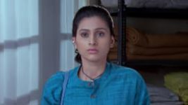 Anjali S01E315 9th June 2018 Full Episode