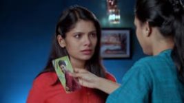 Anjali S01E316 11th June 2018 Full Episode