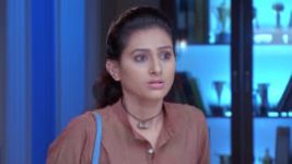 Anjali S01E318 13th June 2018 Full Episode