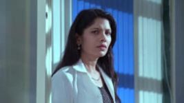 Anjali S01E319 14th June 2018 Full Episode
