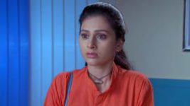 Anjali S01E321 16th June 2018 Full Episode
