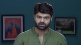 Anjali S01E323 19th June 2018 Full Episode