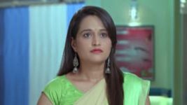 Anjali S01E324 20th June 2018 Full Episode