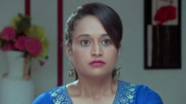 Anjali S01E325 21st June 2018 Full Episode