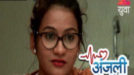 Anjali S01E33 5th July 2017 Full Episode