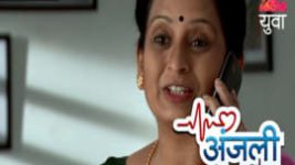 Anjali S01E35 7th July 2017 Full Episode
