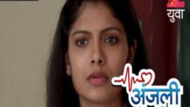 Anjali S01E36 9th July 2017 Full Episode
