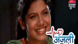 Anjali S01E37 10th July 2017 Full Episode
