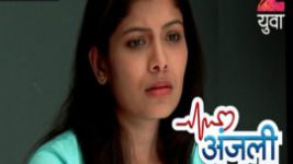 Anjali S01E49 26th July 2017 Full Episode