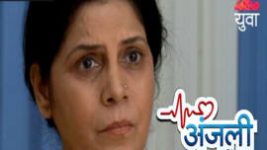 Anjali S01E51 28th July 2017 Full Episode