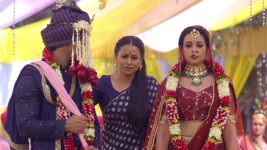 Ankahee Dastaan S05E06 Apurv, Palak to Tie the Knot? Full Episode