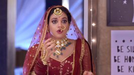 Ankahee Dastaan S05E08 Palak to Leave the House? Full Episode