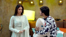 Ankahee Dastaan S05E09 Palak Enters the House Full Episode