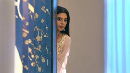 Ankahee Dastaan S05E17 Palak Sneaks into the House Full Episode