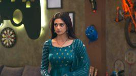 Ankahee Dastaan S05E21 Palak Senses Trouble Full Episode