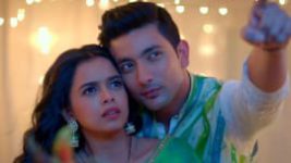 Apna Time Bhi Aayega S01E288 6th October 2021 Full Episode