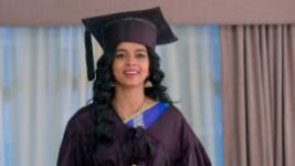 Apna Time Bhi Aayega S01E290 8th October 2021 Full Episode