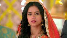 Apna Time Bhi Aayega S01E291 9th October 2021 Full Episode