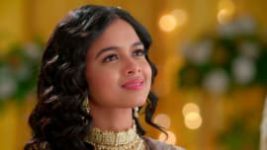 Apna Time Bhi Aayega S01E292 11th October 2021 Full Episode