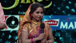 Apsara Ali S01E15 23rd January 2019 Full Episode