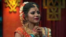 Apsara Ali S01E25 28th February 2019 Full Episode