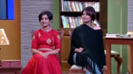 Apur Sangsar S01E13 23rd February 2017 Full Episode