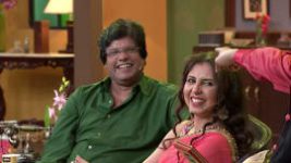 Apur Sangsar S01E48 13th May 2017 Full Episode