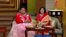 Apur Sangsar S01E51 20th May 2017 Full Episode