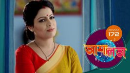 Asha Lata S01E172 24th July 2019 Full Episode